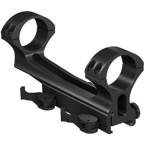 ATN Quick Detach Scope Mount for X-Sight 4K Night Vision Scope - ATNQDMT