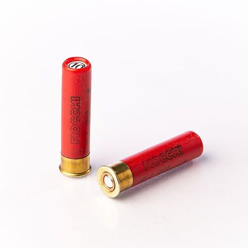 Fiocchi 410g 2-1/2" #7 1300 FPS  25 Rounds - FI-87022700