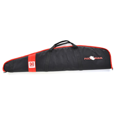 Hornady Full Boar Deluxe Gun Bag 44" - HFBDGB44