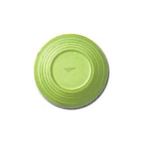 Laporte Competition Green Clays - 150 Pack - LAP-COMPGRE-150