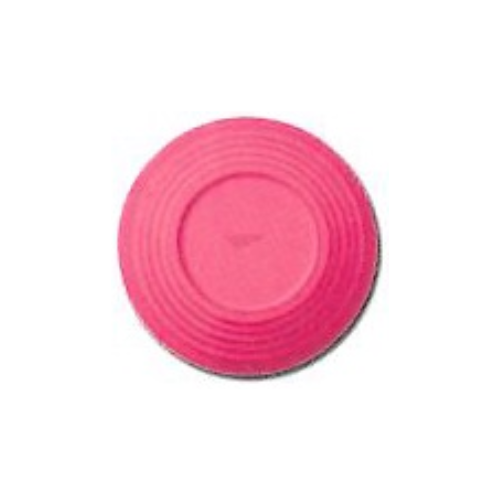 Laporte Competition Pink Clays - 150 Pack - LAP-COMPPIN-150