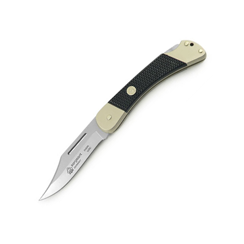 PUMA Sergeant Folding Knife - P23-0265