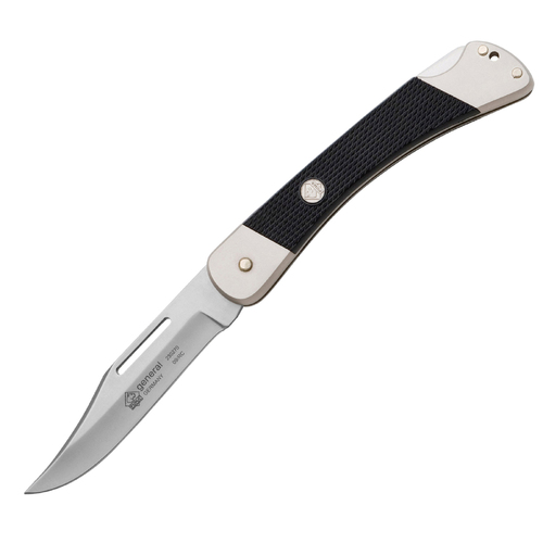 PUMA General Folding Knife - P23-0270