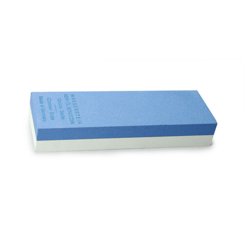 PUMA Water Sharpening Stone - P90-3578