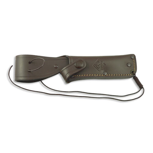 PUMA Sheath for PUMA Skinner - P99-6393