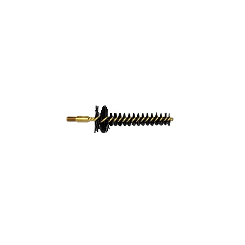 Pro-Shot .308 Cal./AR 10 Military Style Nylon Chamber Brush - 30NCH