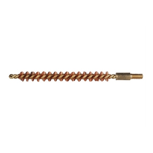 Pro-Shot 6.5mm Caliber Bronze Rifle Bore Brush - 6.5R