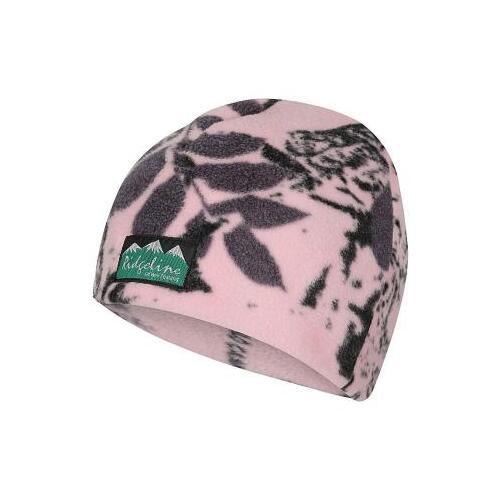 Ridgeline Kids Micro Beanie Pink Camo - RLABF2PC-KID