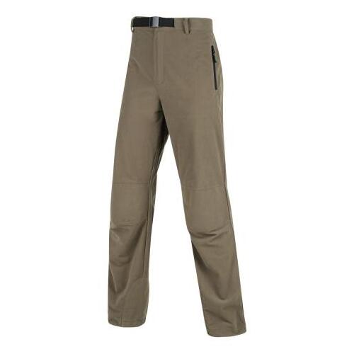 Ridgeline Sika Pants Beech S   - RLCLPSKBC1