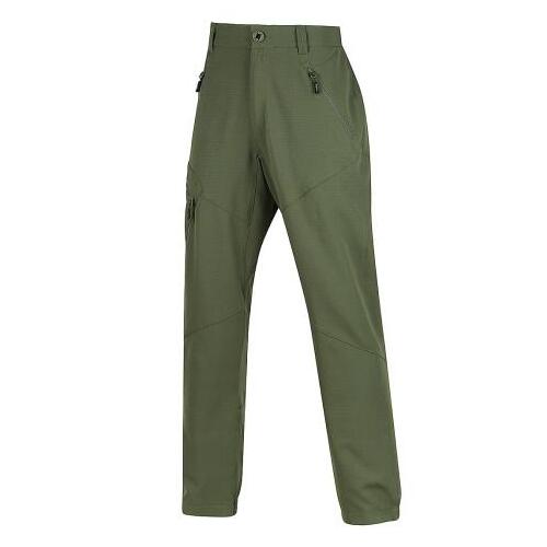 Ridgeline Mens Stealth Pants Field Olive 5XL  - RLCLPSTFO8