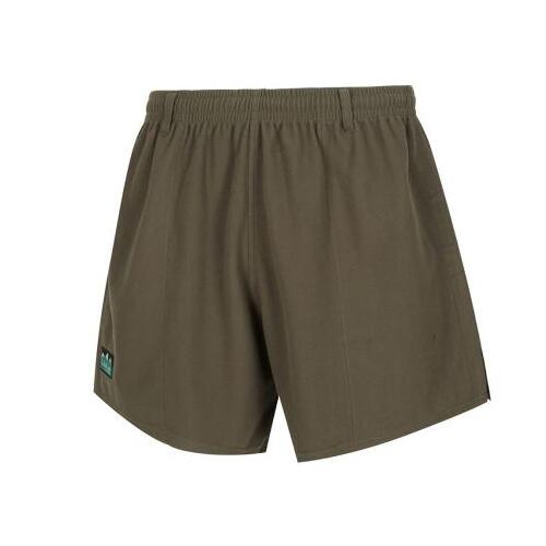 Ridgeline Sika Shorts Beech XL   - RLCSTSKBC4