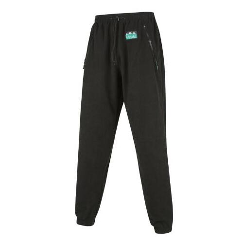 Ridgeline Staydry Trousers Black M   - RLCTDB2