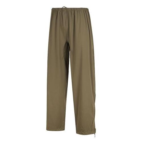 Ridgeline Packlite Pants Beech XS   - RLCWPPLBH0