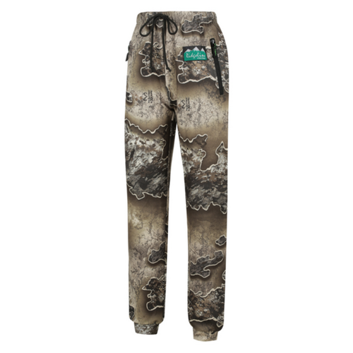 Stealth Kids Pant Excape Camo (6 Year Old) - RLKLPSTEX06