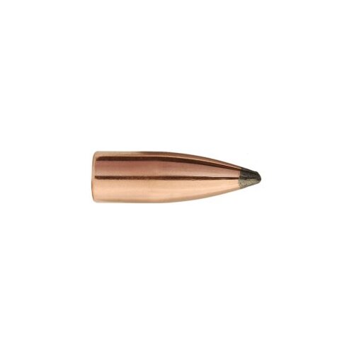 Sierra Blitz Varminter SPT .22 Cal 55 Grain - 100 Pack - 1345