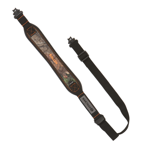 Allen Baktrak™ Vapor Rifle Sling Mossy Oak Camo - 8376