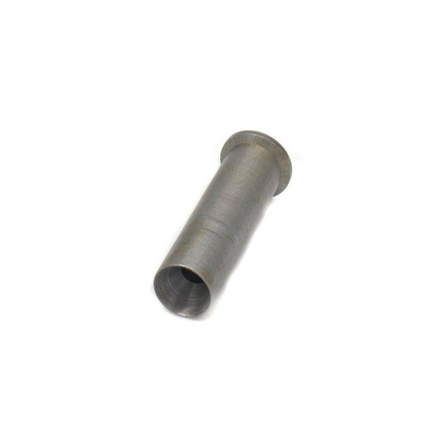 Lee Precision Factory Replacement 9mmt Bullet Seat Plug - SB2280