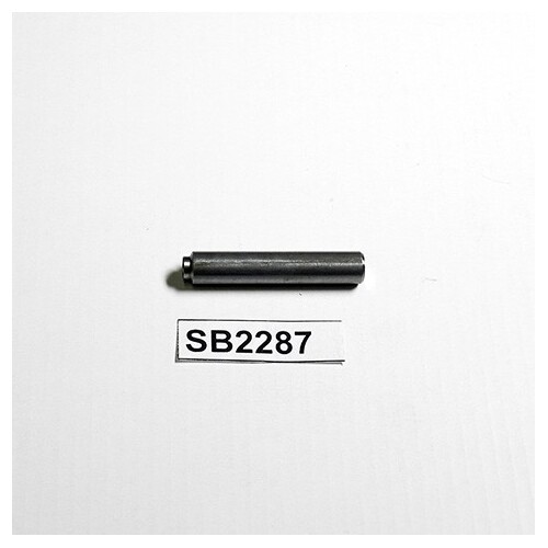 Lee Precision Factory Replacement .22 Hornet Bullet Seat Plug - SB2287