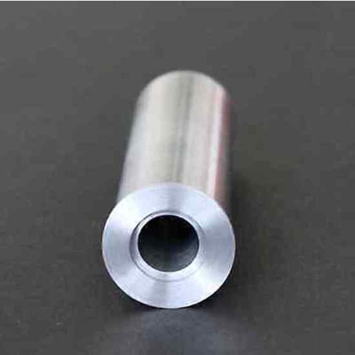 Sporting Goods Hunting 16 Gauge to 22LR Shotgun Adapter Chamber Reducer ...