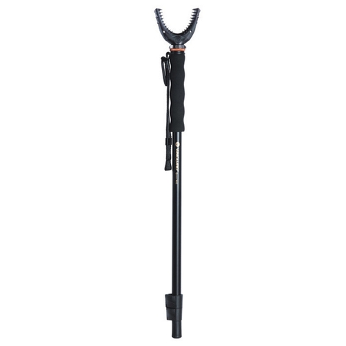 Vanguard Quest M62 Shooting Monopod with U-Shaped Yoke - V235752