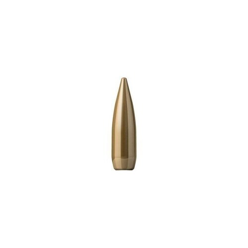 Sellier & Bellot 7.62 cal .311 124 grain FMJ Projectiles 100 pack - V339922