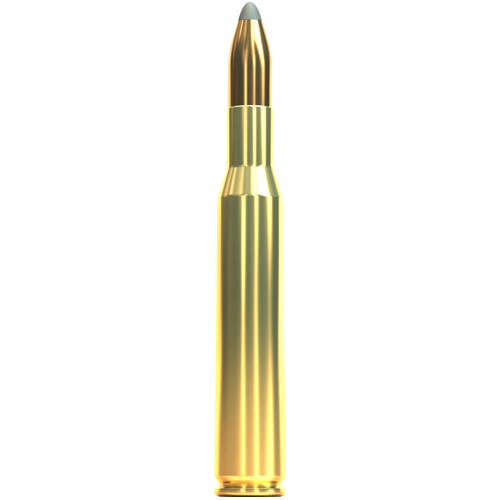 Sellier & Bellot 270 Winchester 130 grain NSR Nosler Partititon Ammo 20 Round Pack - V342752