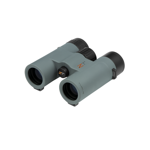 ZeroTech Thrive 10X32 Binoculars - ZT-TH1032