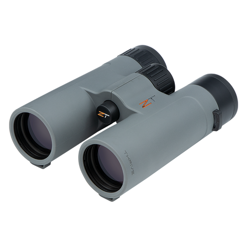 ZeroTech Thrive 10X42 Binoculars - ZT-TH1042