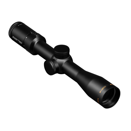 ZeroTech Thrive 3-9X40 PHR 3 - TH3940-P3