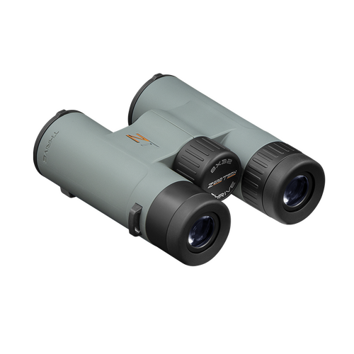 ZeroTech Thrive 8X32 Binoculars - ZT-TH832