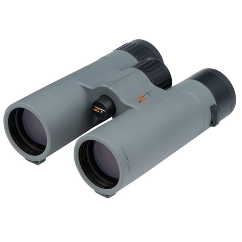 ZeroTech Thrive 10X32 Binoculars - ZT-TH842