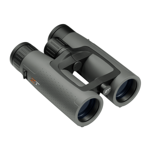 ZeroTech Thrive HD 10x42 ED Binoculars - THD1042