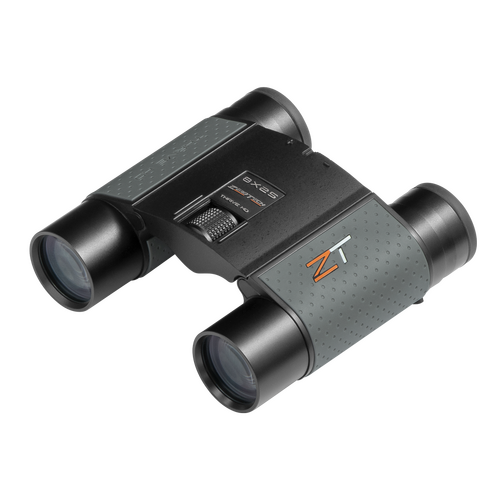 Zero Tech Thrive HD 8x25 ED Binocular  - ZT-THD825