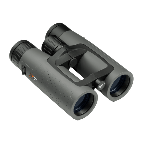 Zero Tech Thrive HD 8x42 ED Binoculars - THD842