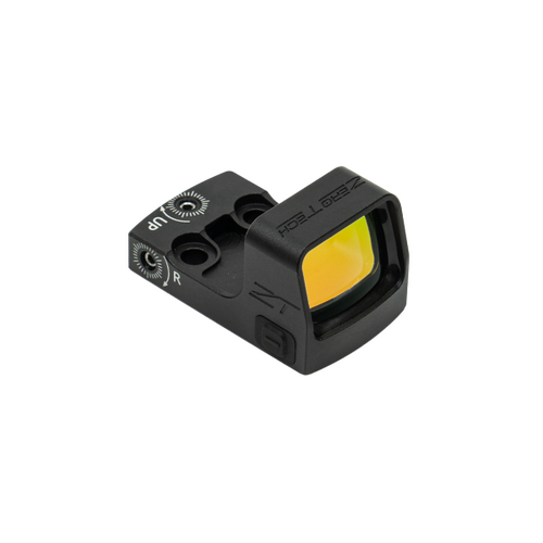 ZeroTech Thrive HD Micro Reflex 3 MOA - ZT-THDM21