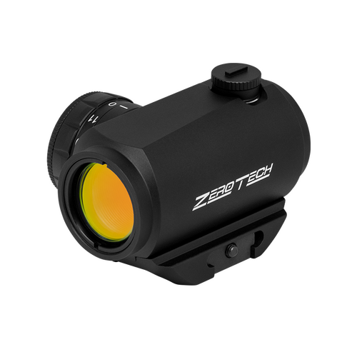 ZeroTech Thrive Red Dot 3 MOA - ZT-THRD25