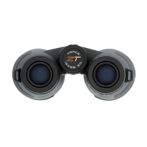 Zero Tech Trace 15x56 ED Binoculars - ZT-TR1556ED